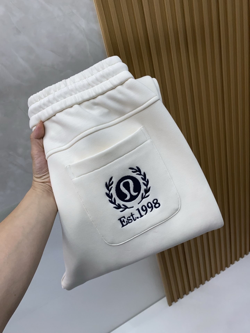 L0r0 P1ana long pants